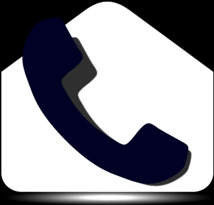 सम्पर्क कारे