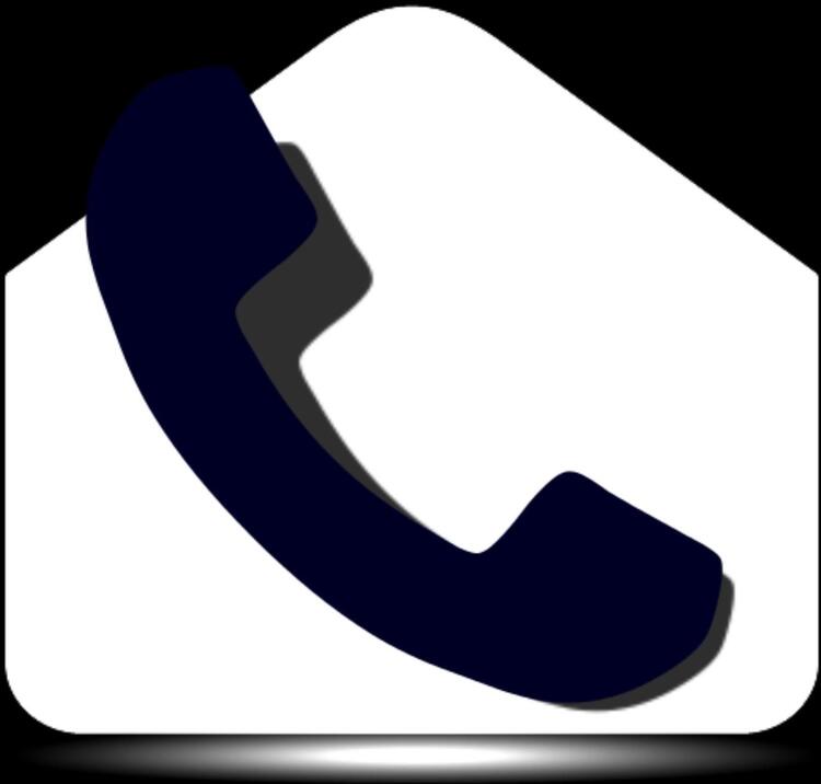 सम्पर्क कारे