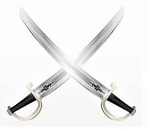 लड़ै की तकवार